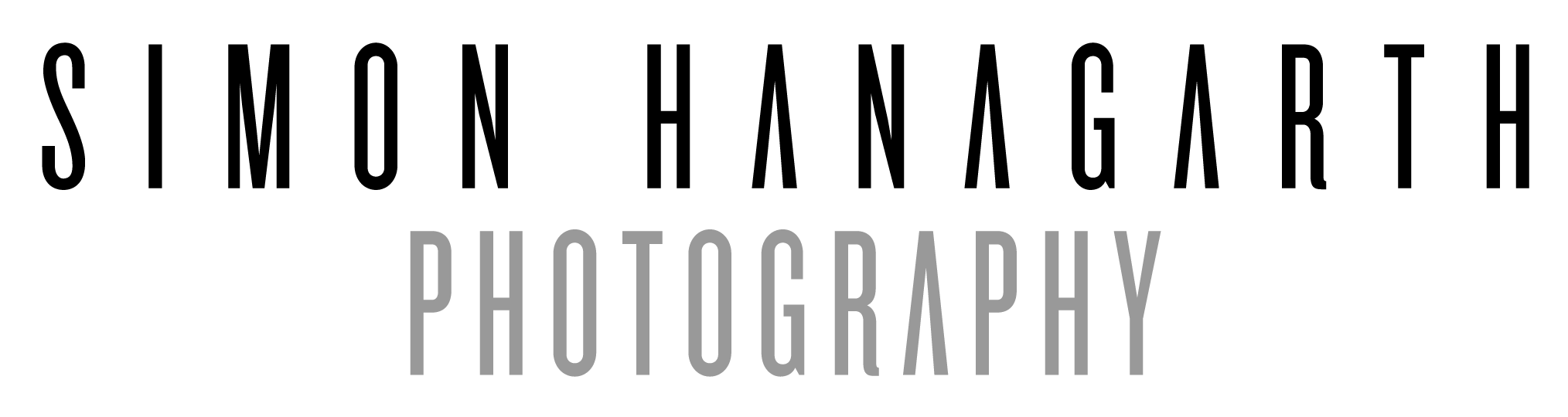 Commercial Photography | Simon Hanagarth